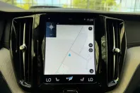 Volvo XC60 din 2020 cu 113.484 km - oferta VOL117082 - foto 11