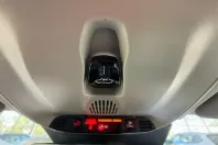 Volvo XC60 din 2020 cu 113.484 km - oferta VOL117082 - foto 13