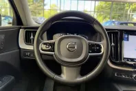 Volvo XC60 din 2020 cu 113.484 km - oferta VOL117082 - foto 14