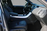 Land Rover Range Rover Sport din 2022 cu 71.800 km - oferta LAN117084 - foto 3