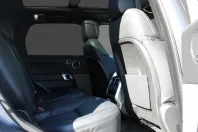 Land Rover Range Rover Sport din 2022 cu 71.800 km - oferta LAN117084 - foto 5