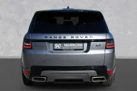 Land Rover Range Rover Sport din 2022 cu 71.800 km - oferta LAN117084 - foto 7