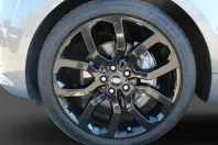 Land Rover Range Rover Sport din 2022 cu 71.800 km - oferta LAN117084 - foto 9