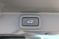 Land Rover Range Rover Sport din 2022 cu 71.800 km - oferta LAN117084 - foto 10