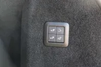 Land Rover Range Rover Sport din 2022 cu 71.800 km - oferta LAN117084 - foto 11