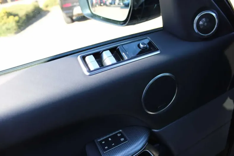 Land Rover Range Rover Sport din 2022 cu 71.800 km - oferta LAN117084 - foto 12