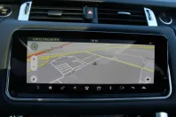 Land Rover Range Rover Sport din 2022 cu 71.800 km - oferta LAN117084 - foto 13