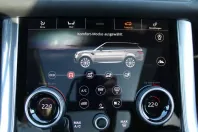 Land Rover Range Rover Sport din 2022 cu 71.800 km - oferta LAN117084 - foto 14