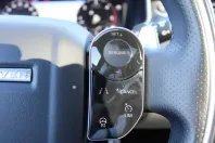 Land Rover Range Rover Sport din 2022 cu 71.800 km - oferta LAN117084 - foto 15