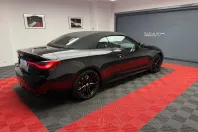 BMW M440 din 2023 cu 30.500 km - oferta BMW117086 - foto 4