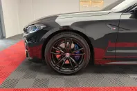 BMW M440 din 2023 cu 30.500 km - oferta BMW117086 - foto 8