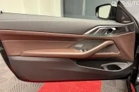 BMW M440 din 2023 cu 30.500 km - oferta BMW117086 - foto 12