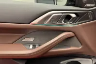 BMW M440 din 2023 cu 30.500 km - oferta BMW117086 - foto 13