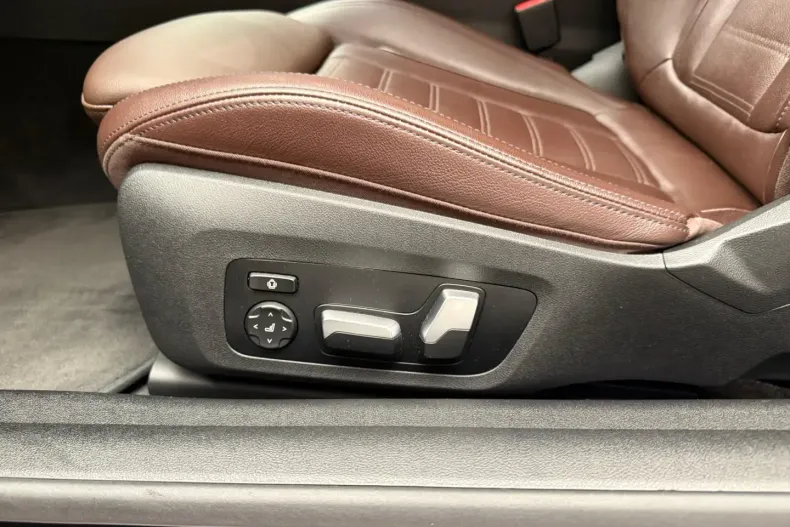 BMW M440 din 2023 cu 30.500 km - oferta BMW117086 - foto 14