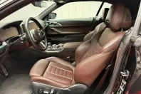 BMW M440 din 2023 cu 30.500 km - oferta BMW117086 - foto 15