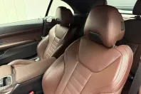 BMW M440 din 2023 cu 30.500 km - oferta BMW117086 - foto 16