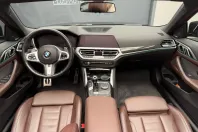 BMW M440 din 2023 cu 30.500 km - oferta BMW117086 - foto 17