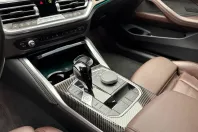 BMW M440 din 2023 cu 30.500 km - oferta BMW117086 - foto 21