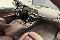 BMW M440 din 2023 cu 30.500 km - oferta BMW117086 - foto 22