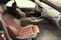 BMW M440 din 2023 cu 30.500 km - oferta BMW117086 - foto 23