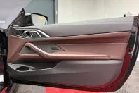 BMW M440 din 2023 cu 30.500 km - oferta BMW117086 - foto 24