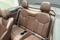 BMW M440 din 2023 cu 30.500 km - oferta BMW117086 - foto 25