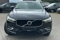 Volvo XC60 din 2020 cu 115.262 km - oferta VOL117087 - foto 2