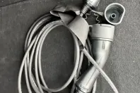 Volvo XC60 din 2020 cu 115.262 km - oferta VOL117087 - foto 5