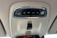 Volvo XC60 din 2020 cu 115.262 km - oferta VOL117087 - foto 7