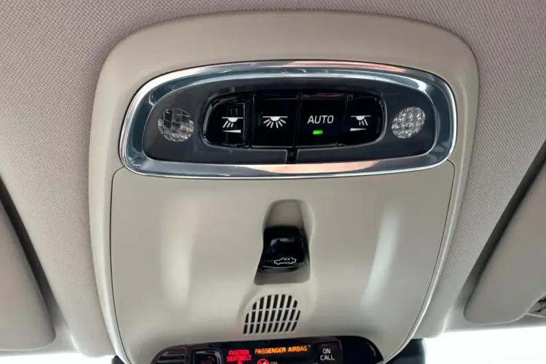 Volvo XC60 din 2020 cu 115.262 km - oferta VOL117087 - foto 7