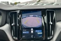 Volvo XC60 din 2020 cu 115.262 km - oferta VOL117087 - foto 8