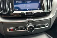 Volvo XC60 din 2020 cu 115.262 km - oferta VOL117087 - foto 10
