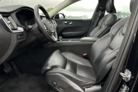 Volvo XC60 din 2020 cu 115.262 km - oferta VOL117087 - foto 11