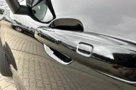 Volvo XC60 din 2020 cu 115.262 km - oferta VOL117087 - foto 12