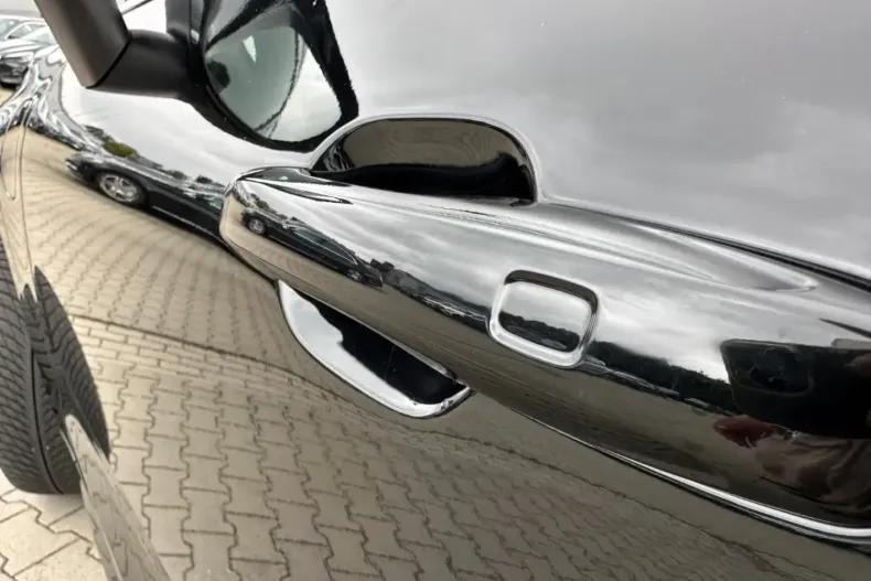 Volvo XC60 din 2020 cu 115.262 km - oferta VOL117087 - foto 12