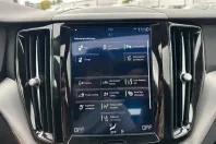 Volvo XC60 din 2020 cu 115.262 km - oferta VOL117087 - foto 13