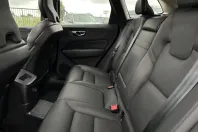 Volvo XC60 din 2020 cu 115.262 km - oferta VOL117087 - foto 15