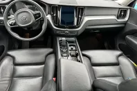 Volvo XC60 din 2020 cu 115.262 km - oferta VOL117087 - foto 16