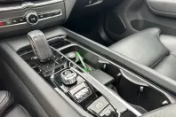 Volvo XC60 din 2020 cu 115.262 km - oferta VOL117087 - foto 17