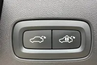 Volvo XC60 din 2020 cu 115.262 km - oferta VOL117087 - foto 18