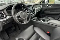 Volvo XC60 din 2020 cu 115.262 km - oferta VOL117087 - foto 20