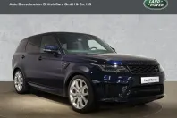 Land Rover Range Rover Sport din 2021 cu 80.139 km - oferta LAN117089 - foto 7