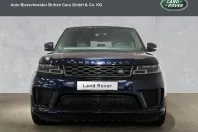Land Rover Range Rover Sport din 2021 cu 80.139 km - oferta LAN117089 - foto 8