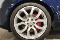 Land Rover Range Rover Sport din 2021 cu 80.139 km - oferta LAN117089 - foto 9