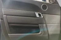 Land Rover Range Rover Sport din 2021 cu 80.139 km - oferta LAN117089 - foto 10