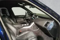 Land Rover Range Rover Sport din 2021 cu 80.139 km - oferta LAN117089 - foto 13