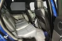 Land Rover Range Rover Sport din 2021 cu 80.139 km - oferta LAN117089 - foto 14