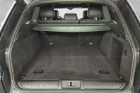 Land Rover Range Rover Sport din 2021 cu 80.139 km - oferta LAN117089 - foto 15