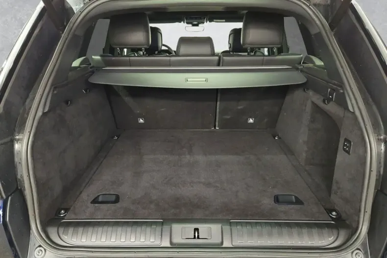 Land Rover Range Rover Sport din 2021 cu 80.139 km - oferta LAN117089 - foto 15