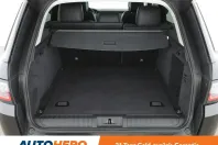 Land Rover Range Rover Sport din 2021 cu 70.100 km - oferta LAN117091 - foto 10